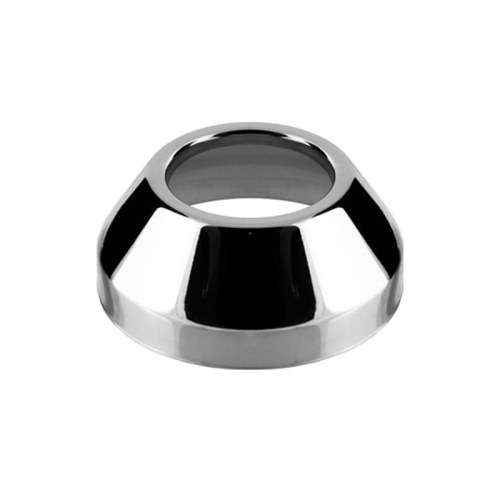 Отражатель Remer RR 146 11/4 d-40 мм Отражатель Remer RR 146 11/4 d-40 мм