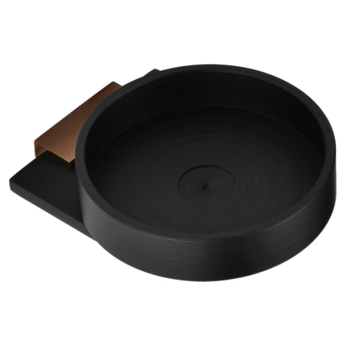 Мыльница Galla Bemeta 108108020 Мыльница Galla Bemeta 108108020