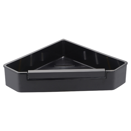 Полка угловая AVS Kori, 20х20 см,... Полка угловая AVS Kori, 20х20 см,...