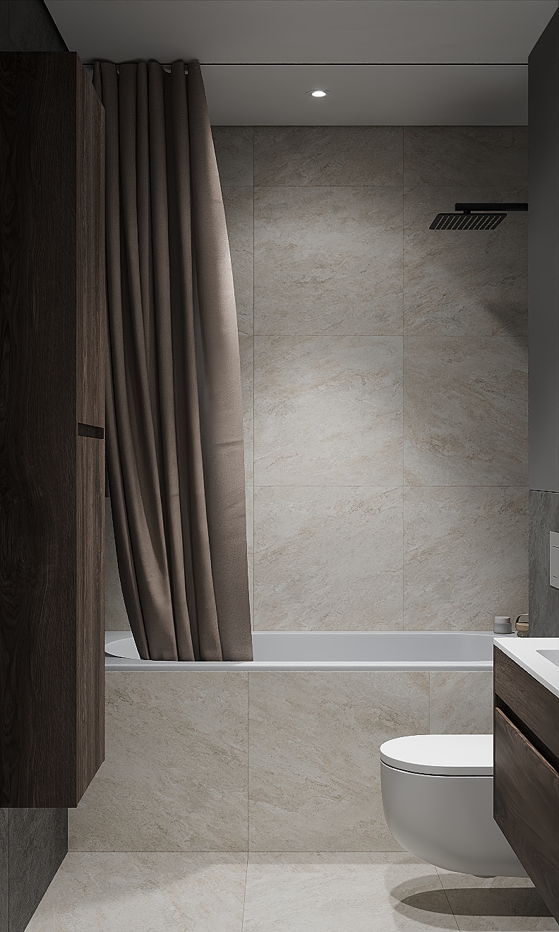 Проект Альмиры Гасановой