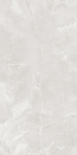 800*1600 КЕРАМОГРАНИТ полированный Onyx Grey AVS by COLORTILE 800*1600 КЕРАМОГРАНИТ полированный Onyx Grey AVS by COLORTILE