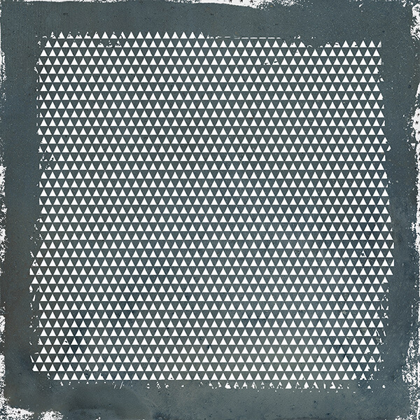 Керамогранит AVS by Colortile Galactic Mist 60x60 матовый Керамогранит AVS by Colortile Galactic Mist 60x60 матовый