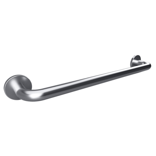 301100602 Help program поручень 6... 301100602 Help program поручень 6...