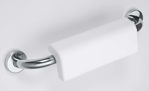 301100501-o Help program Поручень... 301100501-o Help program Поручень...