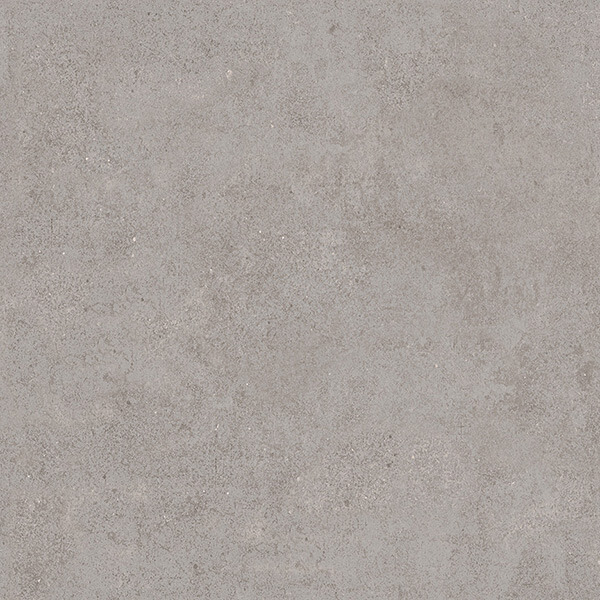 Керамогранит AVS by Colortile Sapphire Ice Age 60x60 матовый Керамогранит AVS by Colortile Sapphire Ice Age 60x60 матовый