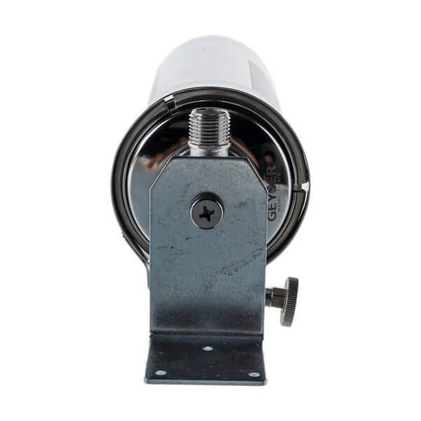 Корпус фильтра Премьер 10SL Гейзер 50752 Корпус фильтра Премьер 10SL Гейзер 50752