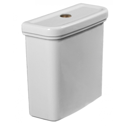 Бачок Classic GSI 878111 Бачок Classic GSI 878111