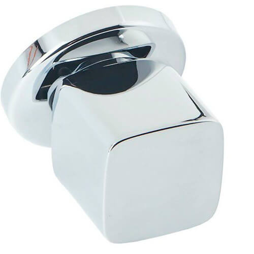 Запорный вентиль Metris Hansgrohe 31677000 Запорный вентиль Metris Hansgrohe 31677000