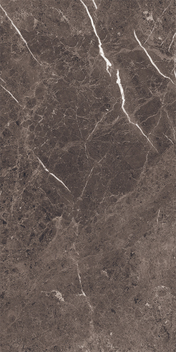 800*1600 КЕРАМОГРАНИТ полированный Emperador Mud Brown AVS by COLORTILE 800*1600 КЕРАМОГРАНИТ полированный Emperador Mud Brown AVS by COLORTILE