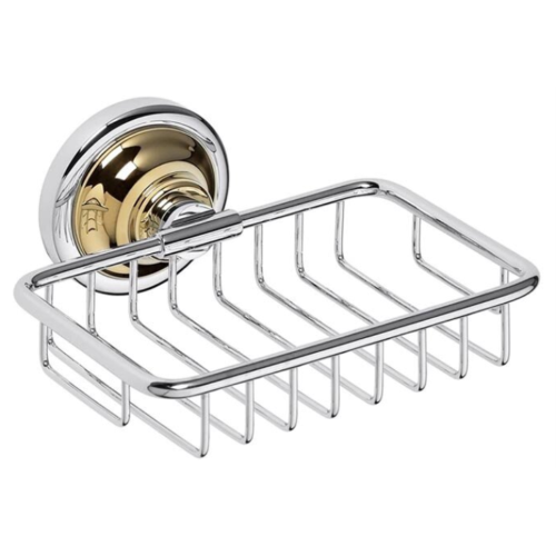 Мыльница Retro Bemeta 144208168 Мыльница Retro Bemeta 144208168