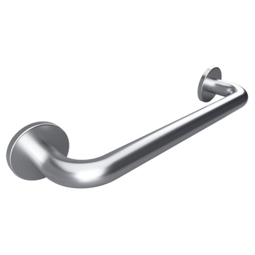 301100402 Help program поручень 4... 301100402 Help program поручень 4...