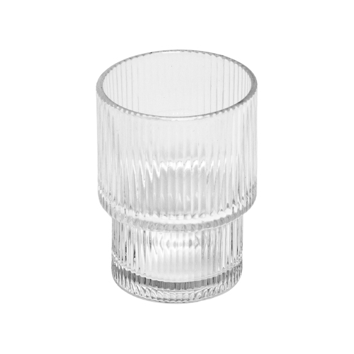 Стакан запасной AVS King Стакан запасной AVS King