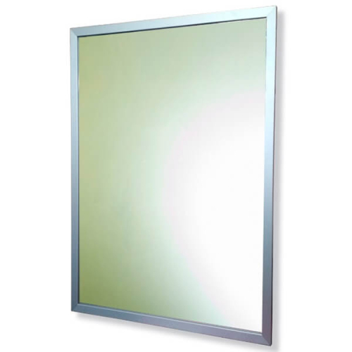Зеркало AVS Опера 60х120 см Зеркало AVS Опера 60х120 см
