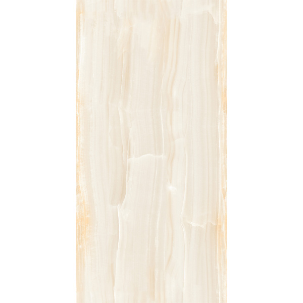 Керамогранит AVS Hirano 60x120 карвинг Керамогранит AVS Hirano 60x120 карвинг