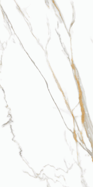 60x120 матовый Statuario iron one AVS by Colortile 60x120 матовый Statuario iron one AVS by Colortile