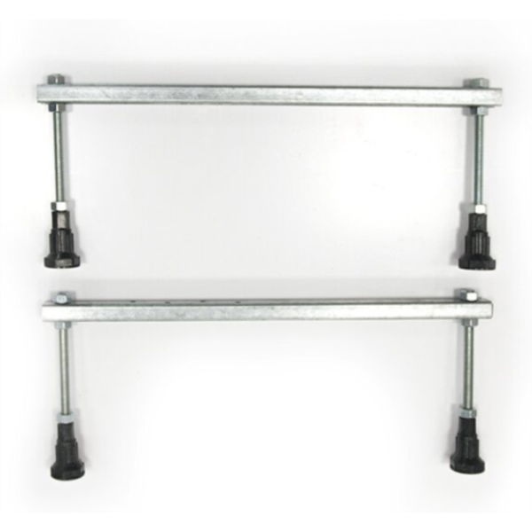 Ножки для ванны Vagnerplast VPN230 Ножки для ванны Vagnerplast VPN230