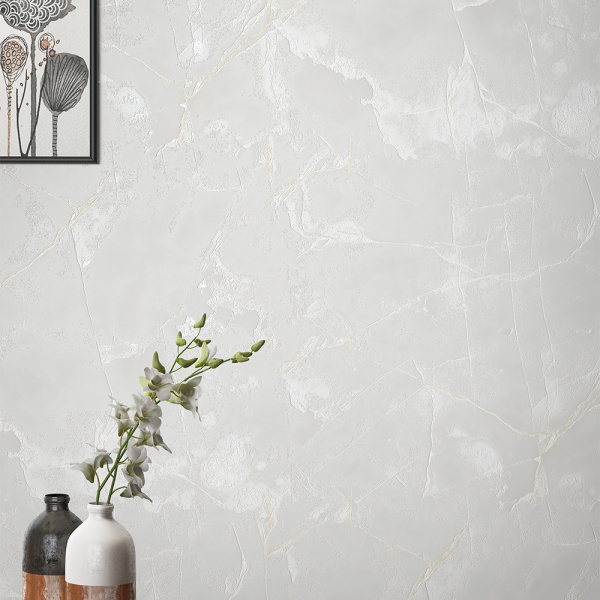 Керамогранит AVS White Onyx 60x120 карвинг Керамогранит AVS White Onyx 60x120 карвинг