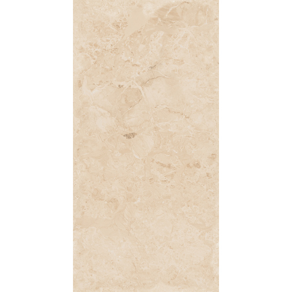 Керамогранит AVS Monza Beige 60x120 карвинг Керамогранит AVS Monza Beige 60x120 карвинг