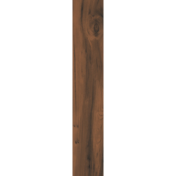 Керамогранит AVS Bosco Brown 20x120 матовый Керамогранит AVS Bosco Brown 20x120 матовый