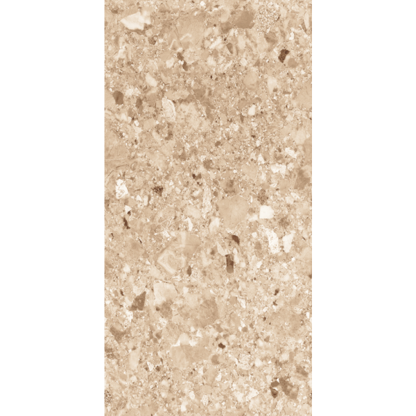 Керамогранит AVS Stone Max Brown 60x120 карвинг Керамогранит AVS Stone Max Brown 60x120 карвинг