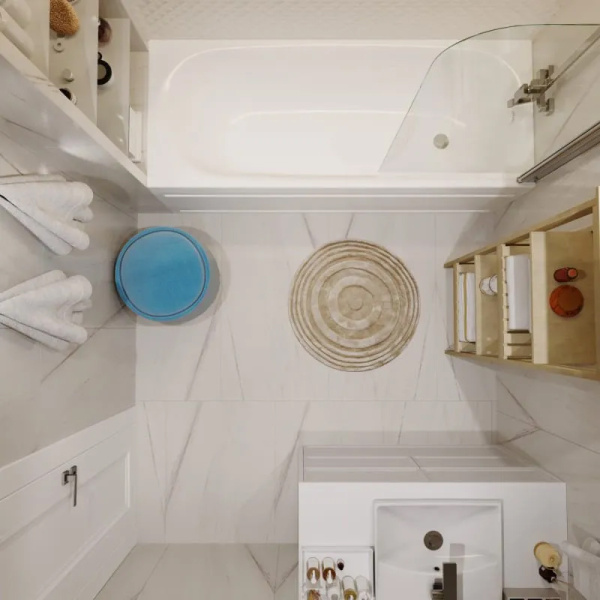 Акриловая ванна Triton Europe 160x70 белая без каркаса Акриловая ванна Triton Europe 160x70 белая без каркаса