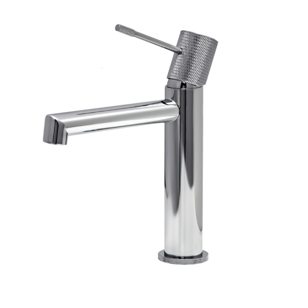 Смеситель для раковины AVS Seeme хром Смеситель для раковины AVS Seeme хром