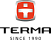 Логотип Terma Логотип Terma