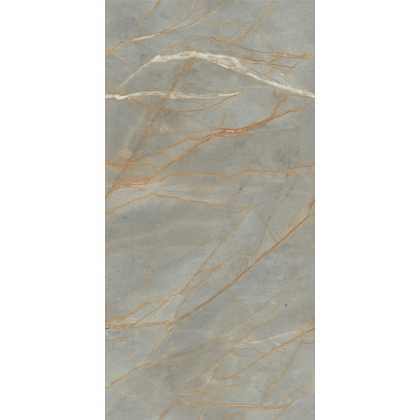 Керамогранит AVS Bever Dark 60x120 карвинг Керамогранит AVS Bever Dark 60x120 карвинг