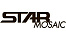 Логотип StarMosaic Логотип StarMosaic