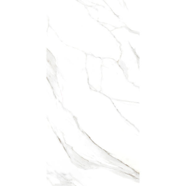 Керамогранит AVS Arctic White 60x120 полированный Керамогранит AVS Arctic White 60x120 полированный