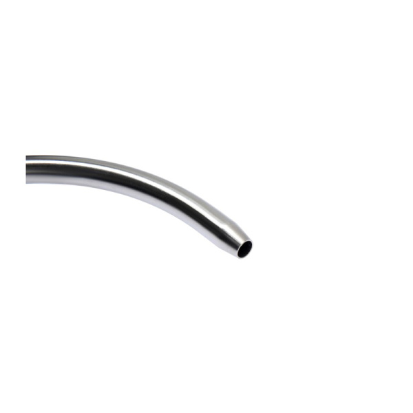 Кран для фильтра Accoona A4789-1 хром Кран для фильтра Accoona A4789-1 хром