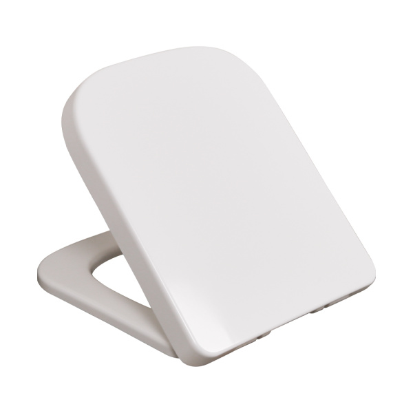 Крышка-сиденье AVS RF5005 с микролифтом быстросъемное Крышка-сиденье AVS RF5005 с микролифтом быстросъемное