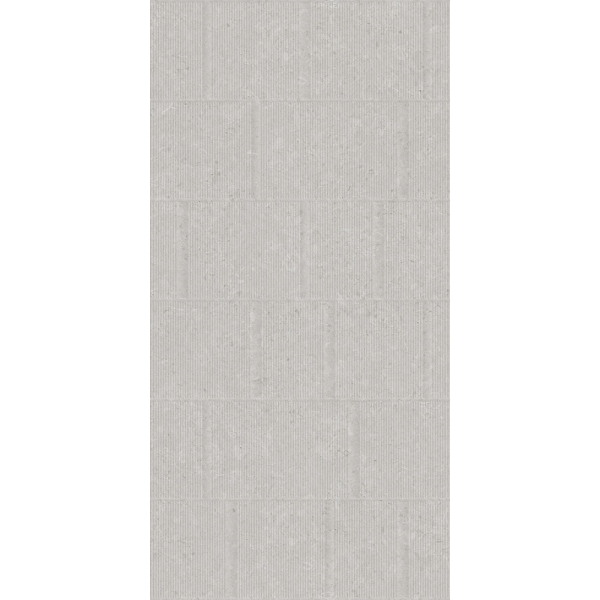 Керамогранит AVS by Italian Design Velluto Quadrato Grey 60x120 Moon Light Stone Керамогранит AVS by Italian Design Velluto Quadrato Grey 60x120 Moon Light Stone