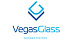 Логотип Vegas-Glass Логотип Vegas-Glass