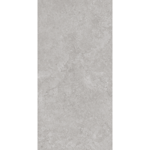 Керамогранит AVS by Italian Design Antica Silver 60x120 Lappato Керамогранит AVS by Italian Design Antica Silver 60x120 Lappato