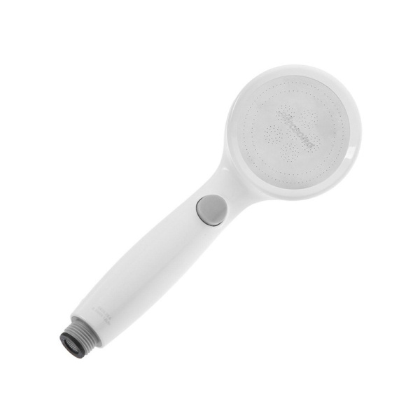 Душевая лейка Accoona G08 хром Душевая лейка Accoona G08 хром