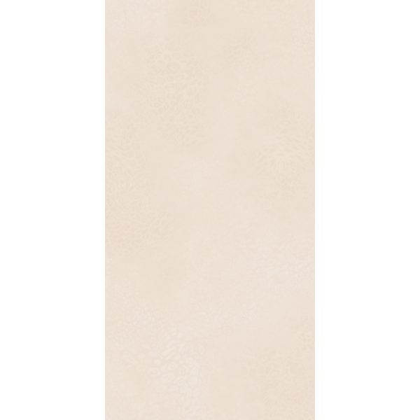 Керамогранит AVS by Italian Design Avanti Beige 60x120 Grain Керамогранит AVS by Italian Design Avanti Beige 60x120 Grain