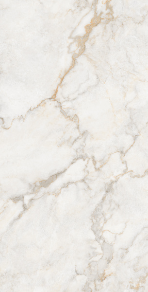 Керамогранит Arcadia Pratonix Beige Carving Pro 60x120 Керамогранит Arcadia Pratonix Beige Carving Pro 60x120