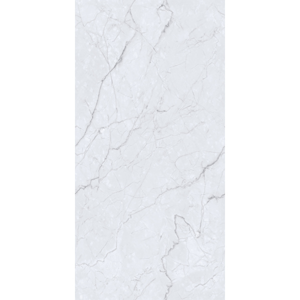 Керамогранит AVS Timber Grey 60x120 карвинг Керамогранит AVS Timber Grey 60x120 карвинг