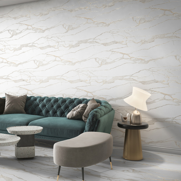 Керамогранит AVS Satvario Valencia 60x120 карвинг Керамогранит AVS Satvario Valencia 60x120 карвинг