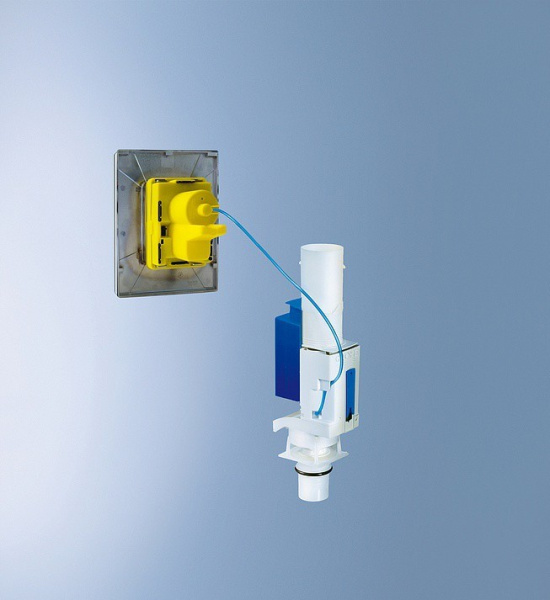 Кнопка смыва бронза Skate Cosmopolitan Grohe 38732000 Кнопка смыва бронза Skate Cosmopolitan Grohe 38732000