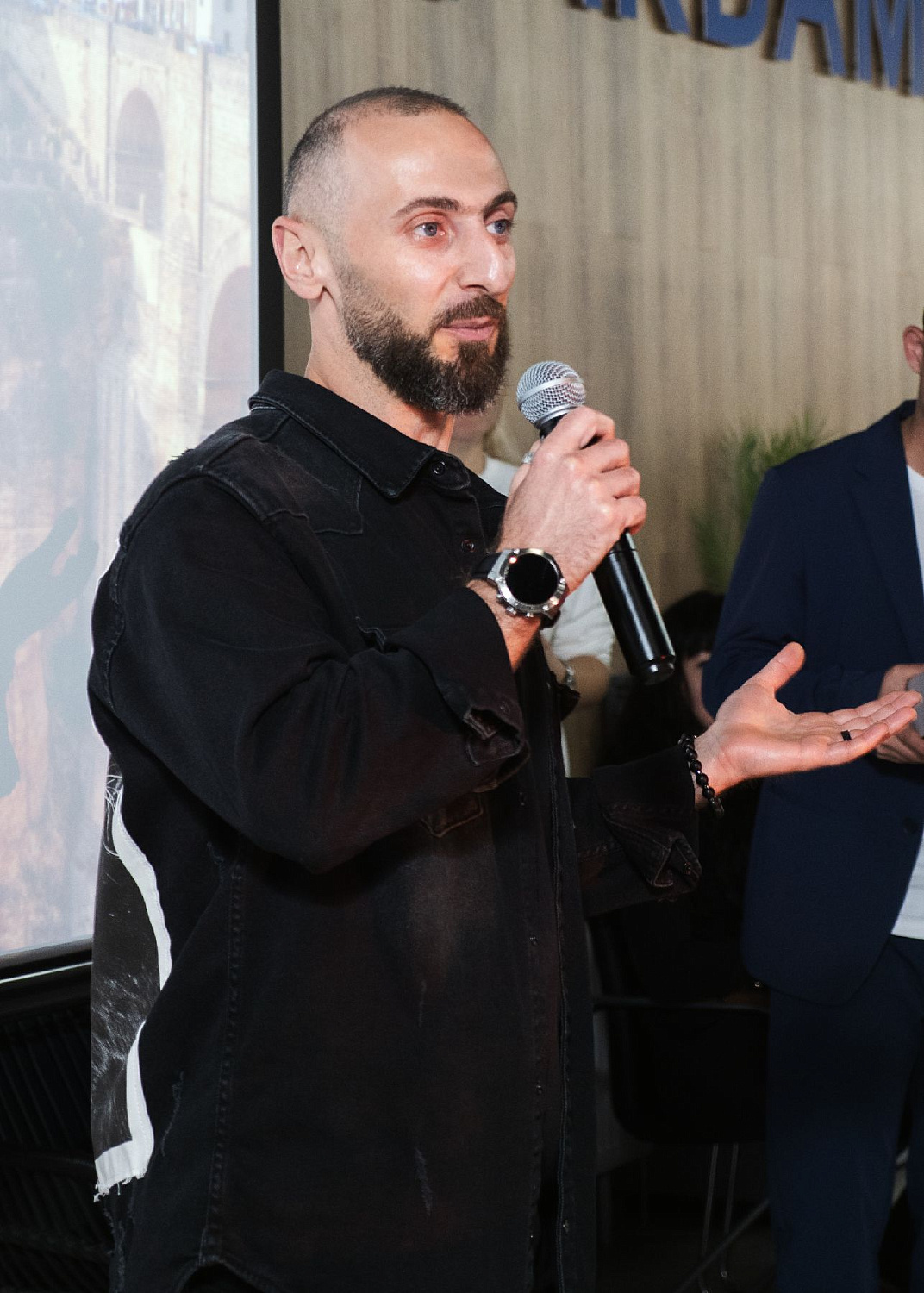 Открытие пятого салона «Аквамир» в Краснодаре! Открытие пятого салона «Аквамир» в Краснодаре!