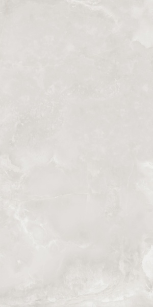 800*1600 КЕРАМОГРАНИТ полированный Onyx Grey AVS by COLORTILE 800*1600 КЕРАМОГРАНИТ полированный Onyx Grey AVS by COLORTILE