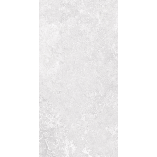 Керамогранит AVS by Italian Design Del Vento Ivory 60x120 Soft Smooth Керамогранит AVS by Italian Design Del Vento Ivory 60x120 Soft Smooth