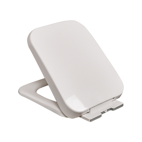 Крышка-сиденье AVS 017 с микролифтом Крышка-сиденье AVS 017 с микролифтом