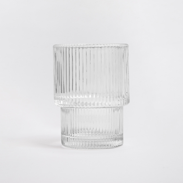 Стакан запасной AVS King Стакан запасной AVS King