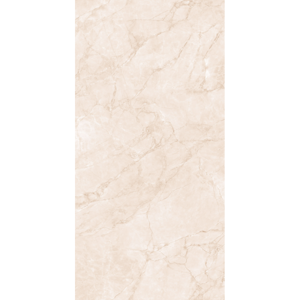 Керамогранит Arcadia Arctic Pearl Lappato 60x120 Керамогранит Arcadia Arctic Pearl Lappato 60x120