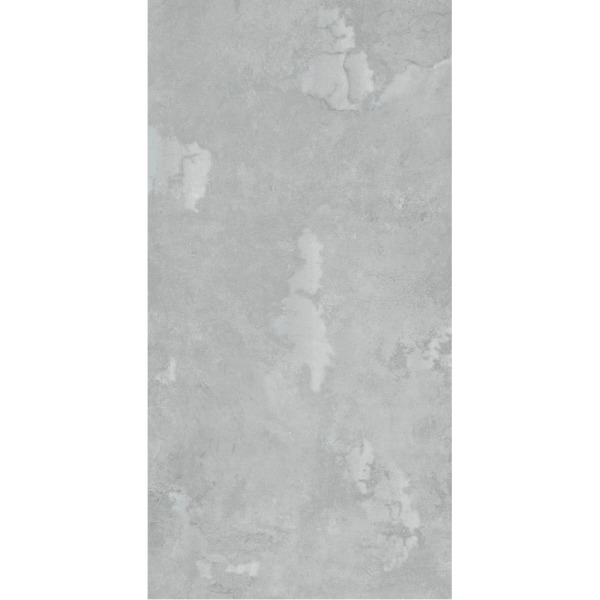 Керамогранит Arcadia Eragon Light Grey Matt Glossy Ink 60x120 Керамогранит Arcadia Eragon Light Grey Matt Glossy Ink 60x120