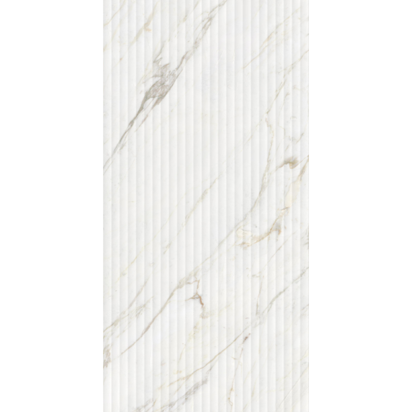 Керамогранит AVS by Italian Design Calacatta Arte Verticale 60x120 Moon Light Stone Керамогранит AVS by Italian Design Calacatta Arte Verticale 60x120 Moon Light Stone