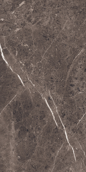 800*1600 КЕРАМОГРАНИТ полированный Emperador Mud Brown AVS by COLORTILE 800*1600 КЕРАМОГРАНИТ полированный Emperador Mud Brown AVS by COLORTILE